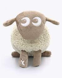 Ewan-the-dream-sheep®