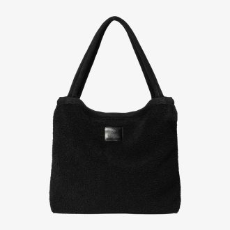 Joolz x Studio Noos Mom Bag - Space Black €35.00