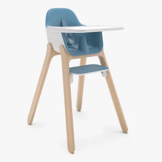 Ciro Highchair CALEB