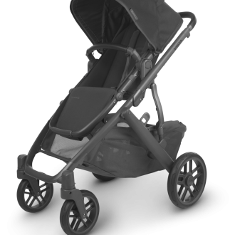 Uppababy Vista 3 in Jake (phone store for best price) -Back in stock-Free gift