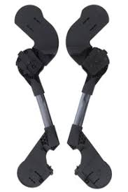 Babystyle Oyster 4 Tandem Adapter
