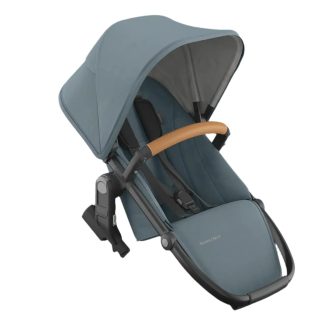 VISTA V3 RumbleSeat  - Dillan