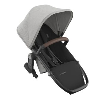 VISTA V3 RumbleSeat  -Savannah