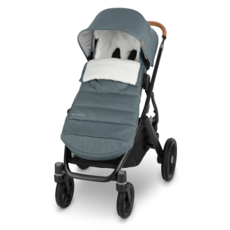 Uppababy CosyGanoosh Dillan