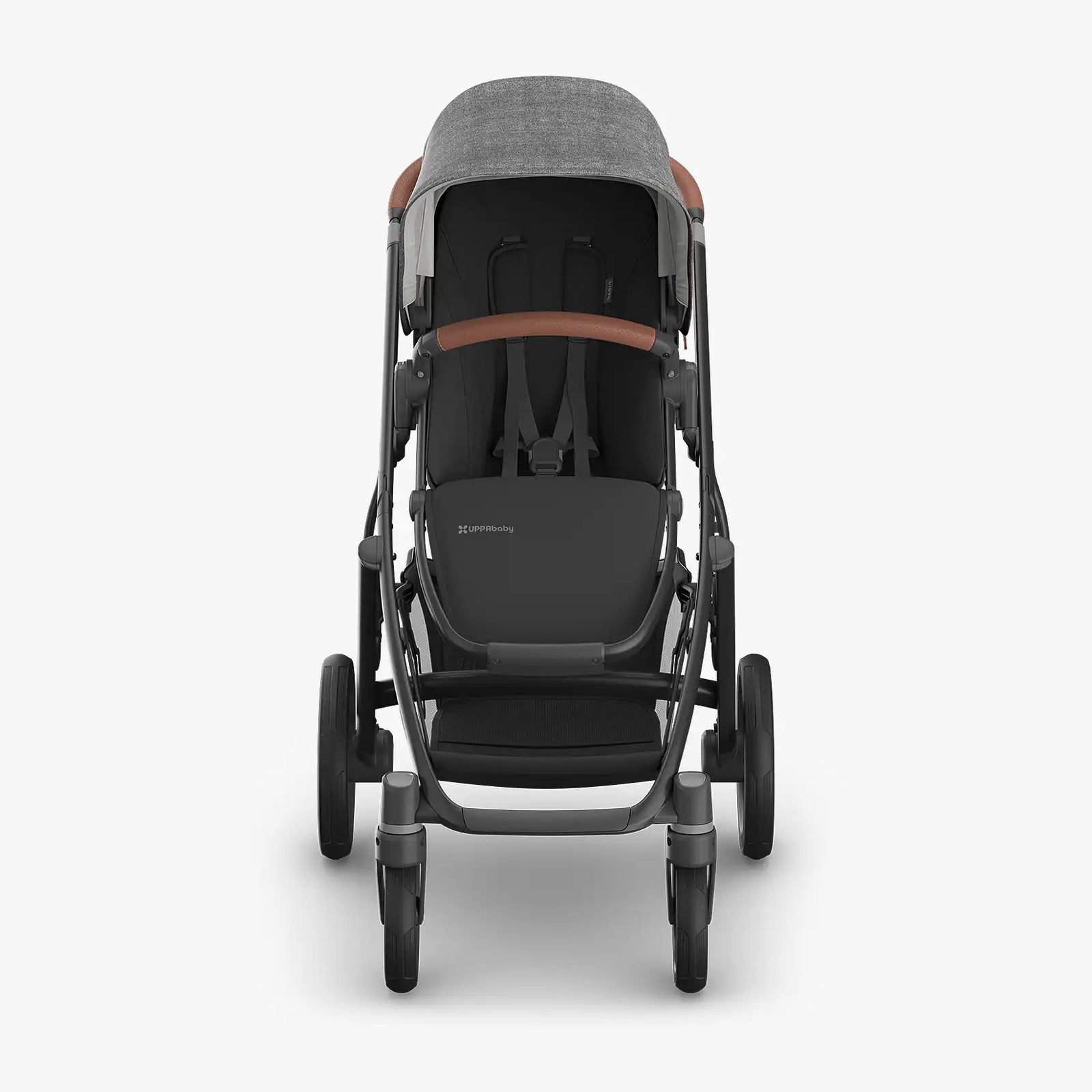 Uppababy Vista V3 GREYSON - In Stock-free gift - Image 2