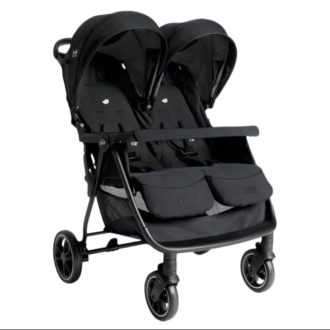 Joie Estrella signature Twin Black