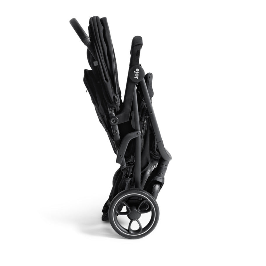 Joie Estrella signature Twin Black - Image 2