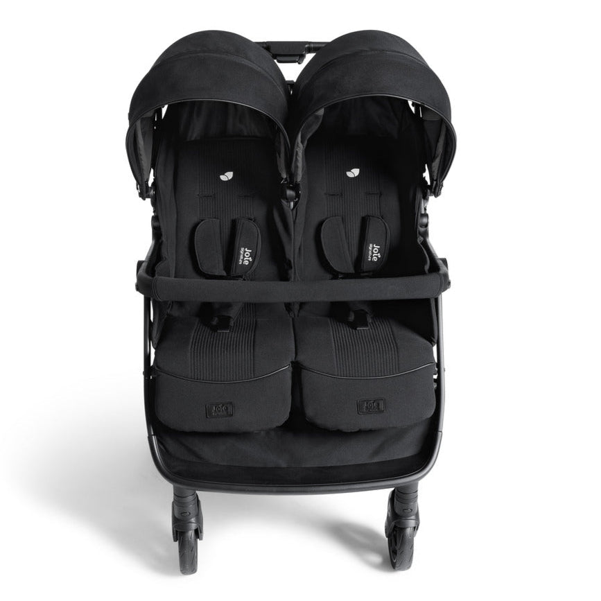 Joie Estrella signature Twin Black - Image 3