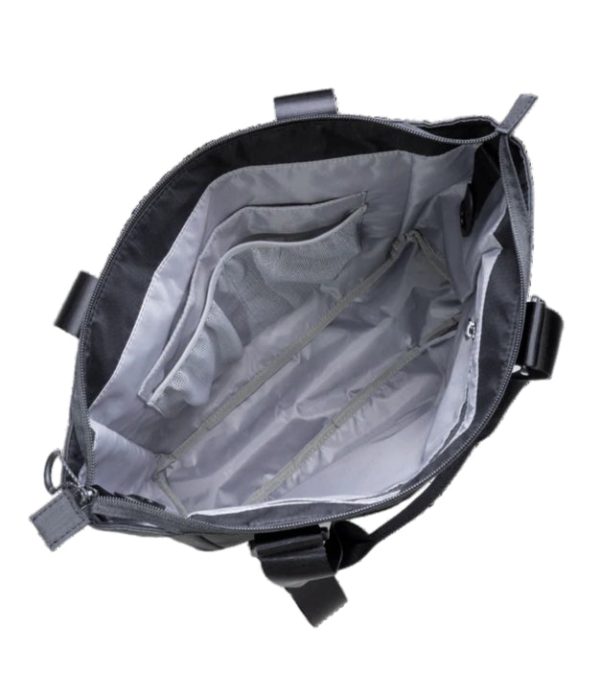 iCandy Everyway Bag - Black - Image 2