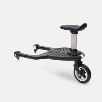 Bugaboo Butterfly comfort wheeled board + Now €99 - Last 2 remaining