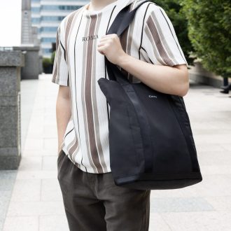 iCandy Everyway Bag - Black