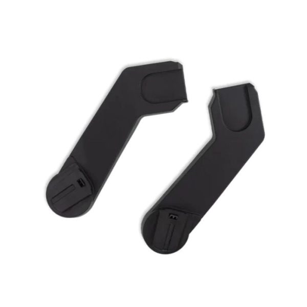 Joolz Geo3 Lower Car Seat Adapter Set -