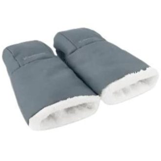 Uppababy CozyHandmuffs - Dillan
