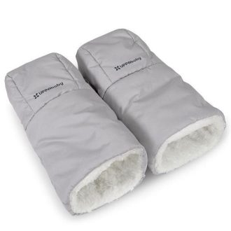 Uppababy CozyHandmuffs -Anthony