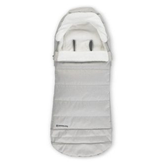 Uppababy Cosy Ganoosh Savannah