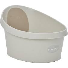 Shnuggle Eco Toddler Bath