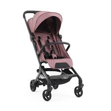 egg Sky® Stroller - Taupe  Pre Order - Free Travel Bag included in 1st 10 Orders -Launching November 2025 - Image 3