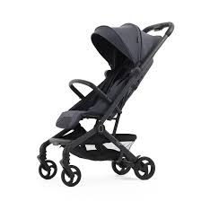 egg Sky® Stroller - Taupe  Pre Order - Free Travel Bag included in 1st 10 Orders -Launching November 2025 - Image 5