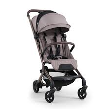 egg Sky® Stroller - Taupe  Pre Order - Free Travel Bag included in 1st 10 Orders -Launching November 2025 - Image 4