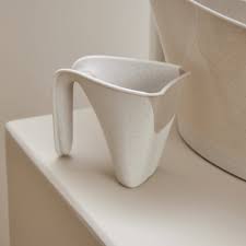 SHNUGGLE ECO WASHY RINSING JUG