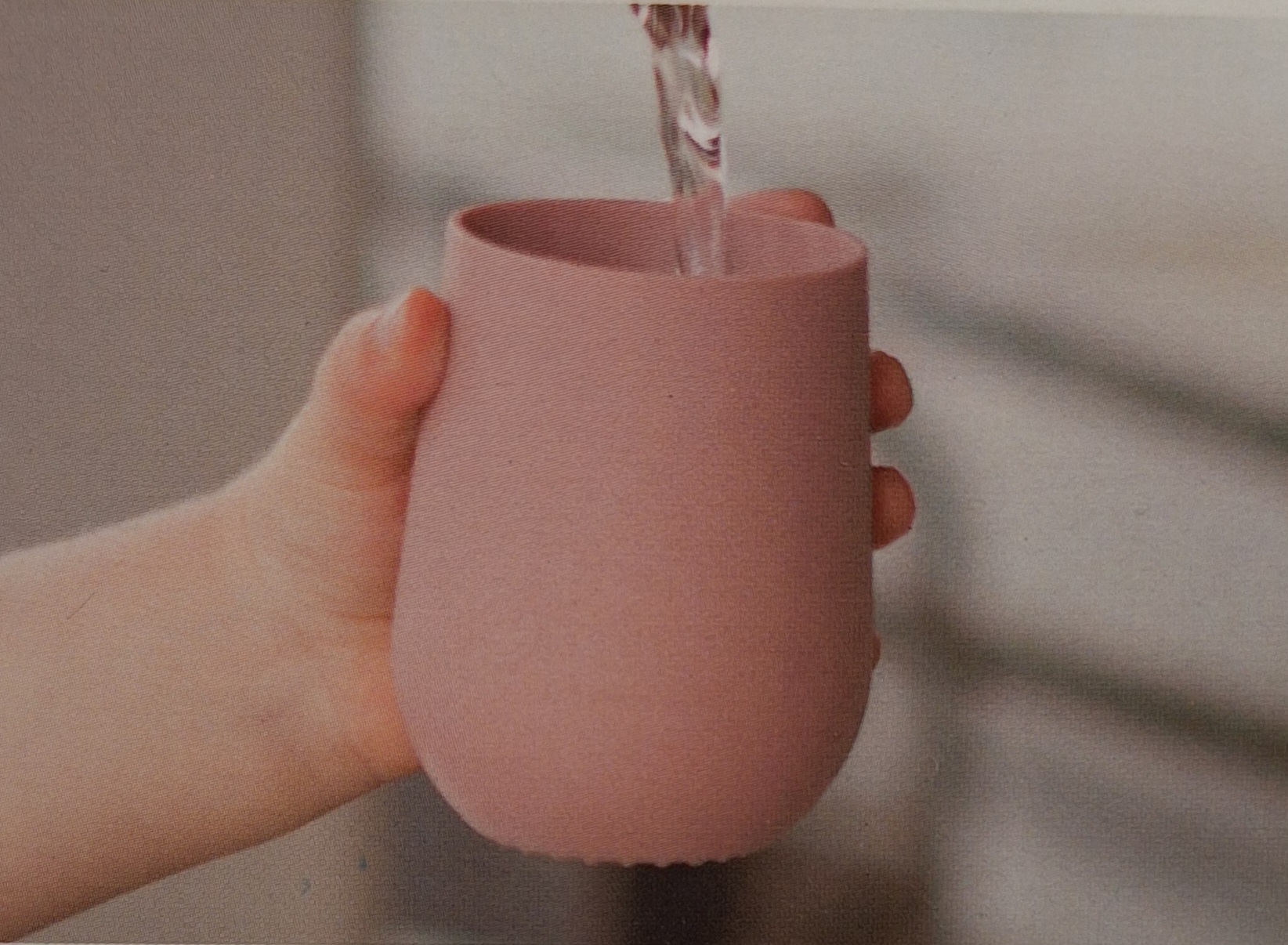 EZPZ MINI CUP SAGE - Image 3