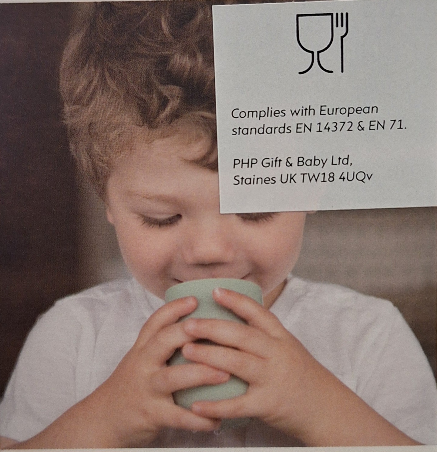 EZPZ MINI CUP SAGE - Image 4