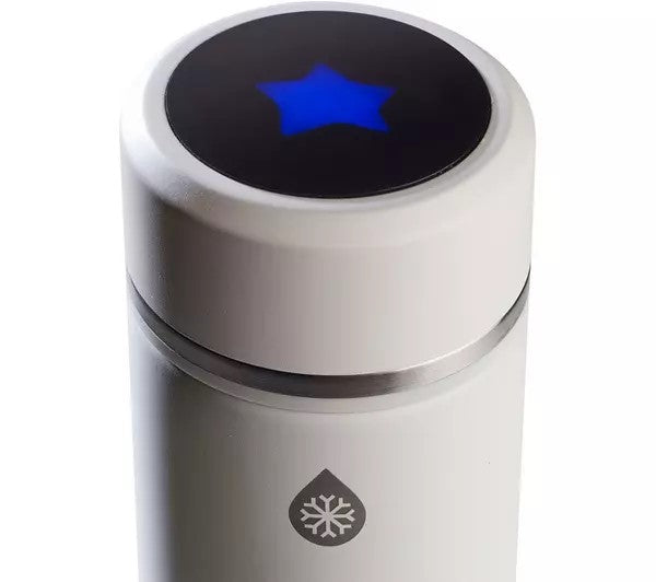 Tommee Tippee PrepGo Formula Feed maker Kit - Image 2