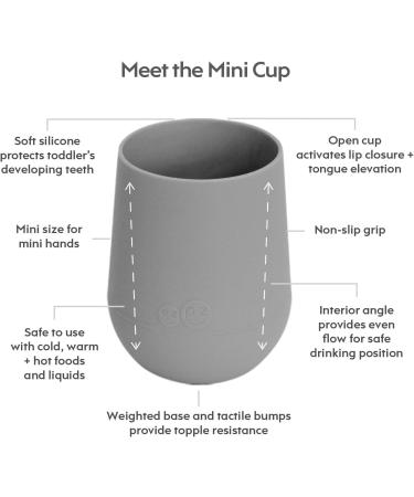 EZPZ MINI CUP SAGE - Image 2