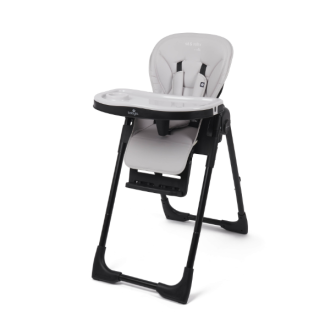 Babylo Sit & Relax Highchair - New - Available from Monday 24th November
