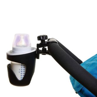 Dreambaby Stroller Buddy Drink Holder