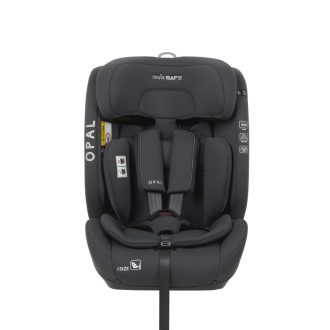 EnfaSafe Opal i-Size car seat