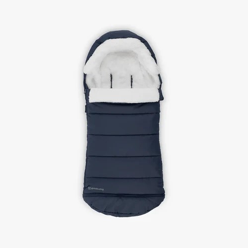 Uppababy Cosy Ganoosh Noa
