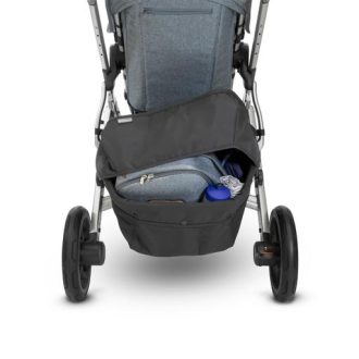 Uppababy Vista V2/V3 Basket cover