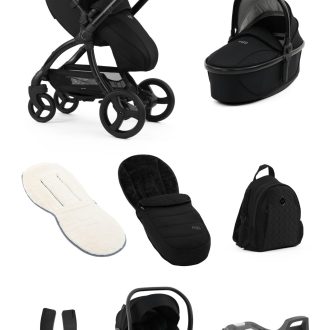 Egg3 Bundle Deal -Panther - Launching January 2026