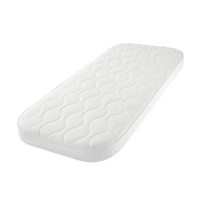 Gaia Baby Hera Mattress - Cot Bed - Pre Order