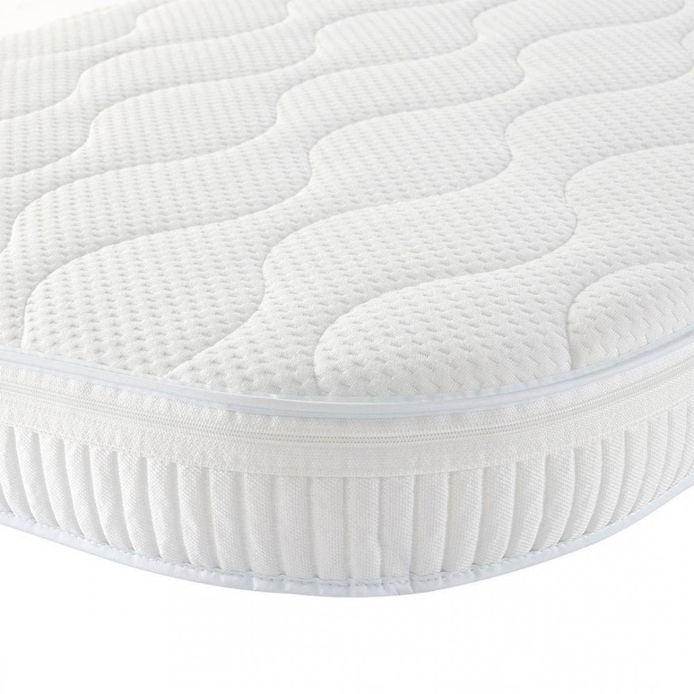 Gaia Baby Hera Mattress - Cot Bed - Pre Order - Image 2
