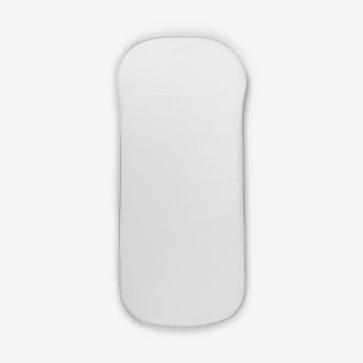 Joolz Geo³ cot mattress