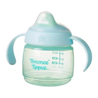 Tommee Tippee Starter Spout 150ml 4m+