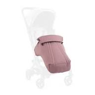 egg Sky® Apron - Mauve Available After 20th Jan