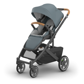 Uppababy Cruz V3 Dillan - New