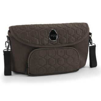 Egg Organiser Chocolate Velvet- New €45