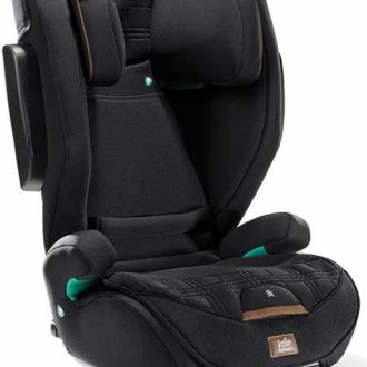 Joie - i-Traver - 2/3 car seat Eclipse Joie - i-Traver - 2/3 car seat Eclipse