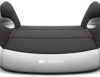 Osann Junior non Isofix Booster Seat