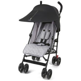 Babylo UPF+50 Sunshade