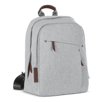 Uppababy Changing Backpack Stella - Only 3 Remaining