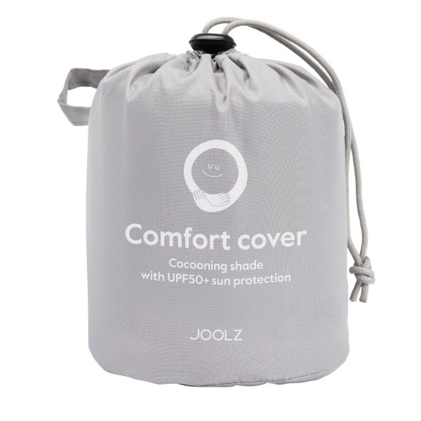 joolz rain cover bag Aer Cot Raincover it is an essential accessory for year Joolz Aer+ stroller raincover