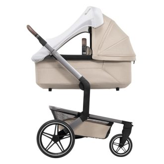 Joolz Comfort Cover – Sun Protection Geo3/5 ,Day 5,Hub 2