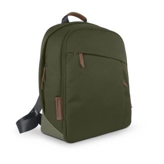 Uppababy Changing Backpack Stella - Hazel - Last One