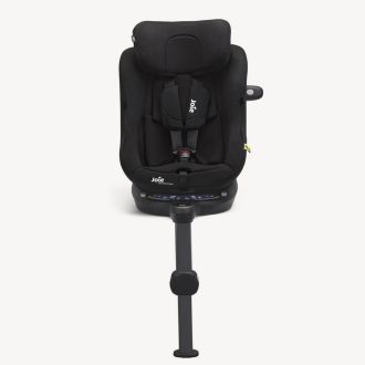 Joie - Compact i-Spin 360 Raven