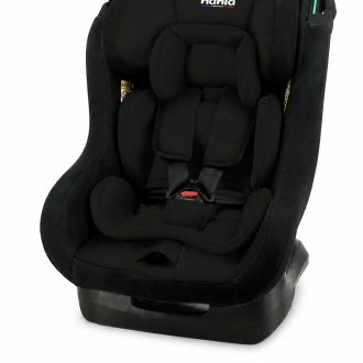 Nania Jenny R129 i-Size Car Seat 40-105cm